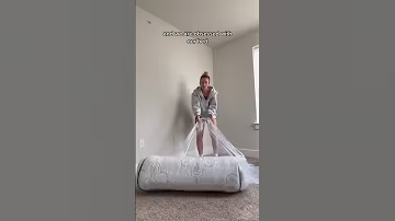 Cejato Company Values